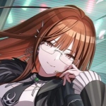 緋田美琴