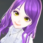 なーしゃ