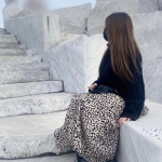 userPhoto