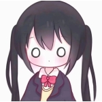 ばんまでん