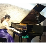 saki