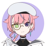 ユーザー画像