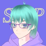 STEP(ステップ)