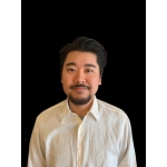 田上友也チャンネル