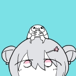 うおのえ