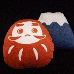 だるまちゃんねる