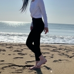 userPhoto