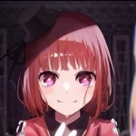 うんてんちゃん
