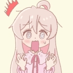 ひょえ崎