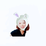 userPhoto