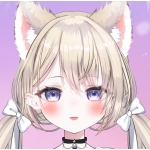 pi@no┆ぴの