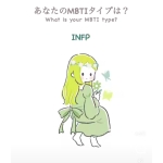 userPhoto