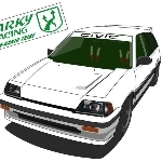ユーザー画像