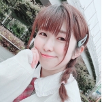 まほりん