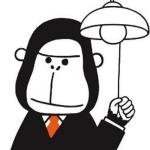 Miya