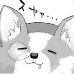 ニコル