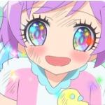 いたくぁ∞