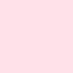 くり