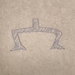 字（あざな）