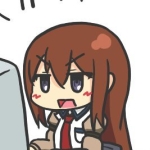 ぬるぽ