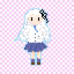 まこしろ