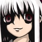 nanaju5shikikai2