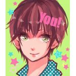 洋（´∀`）