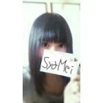 SyaMei