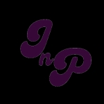 jetnpop