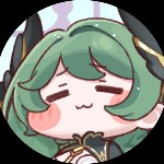 にゅーびー