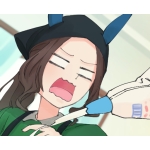 ふりーりぃ