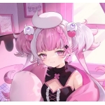 ぴぴすぴる