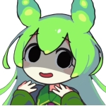たらず様