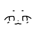 nag