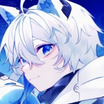 涼白ゆう
