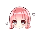 userPhoto