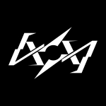 449 yoshiki