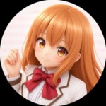 カルチャー
