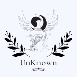 UnKnown