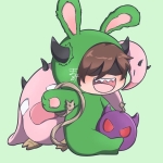 ユーザー画像