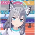 うごあち