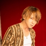 userPhoto