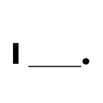 ましろ そにか