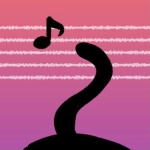 十音猫Ｐ