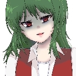 茶厨