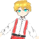 ユーザー画像