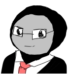 ゴリジャン帝国