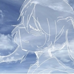 久璃 / KuuRi