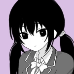 メリエル