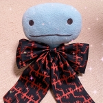 userPhoto